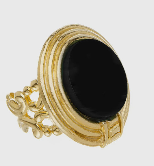 Roma Ring