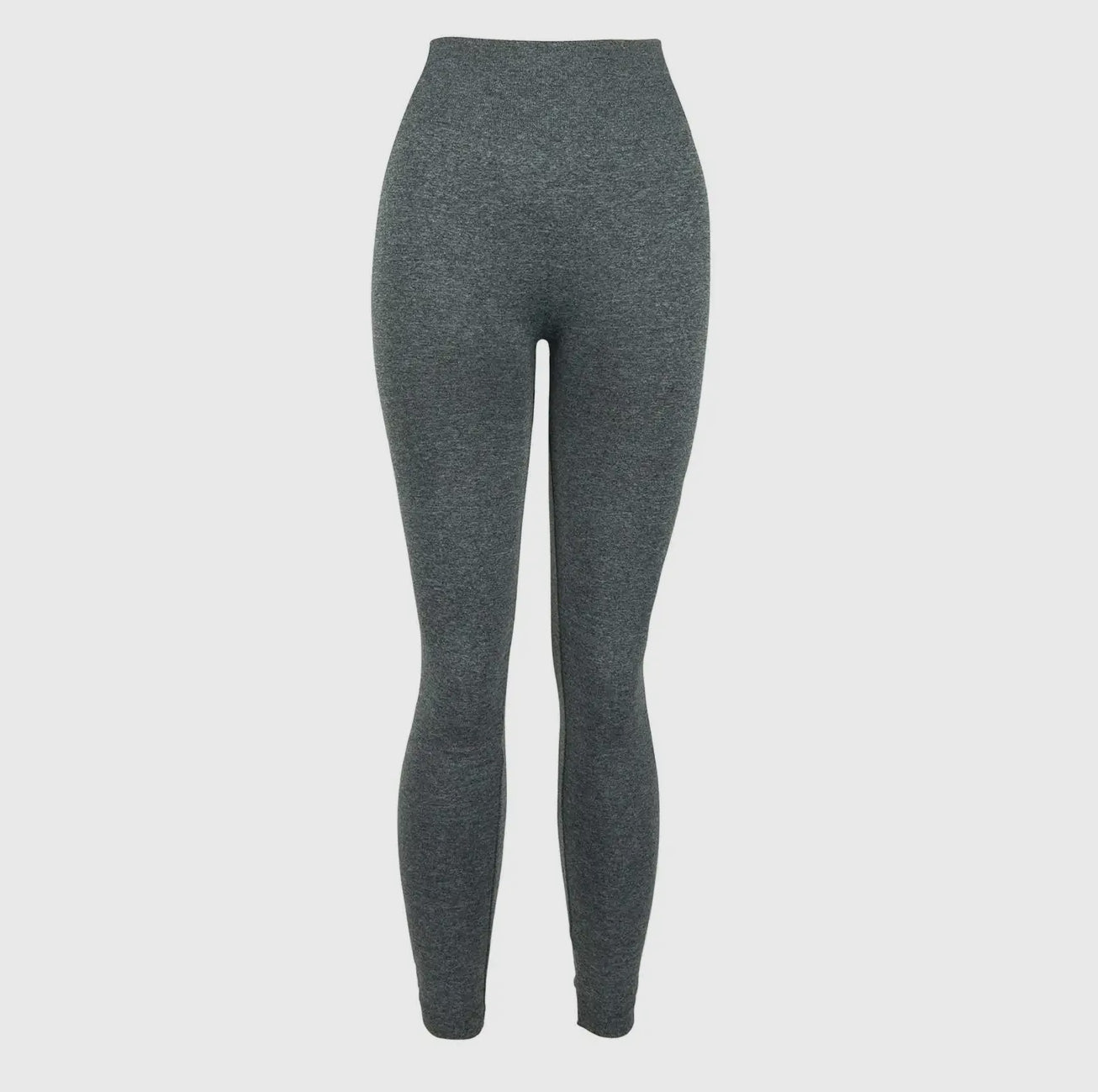 Fleece Leggings