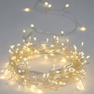 Fairy Lights